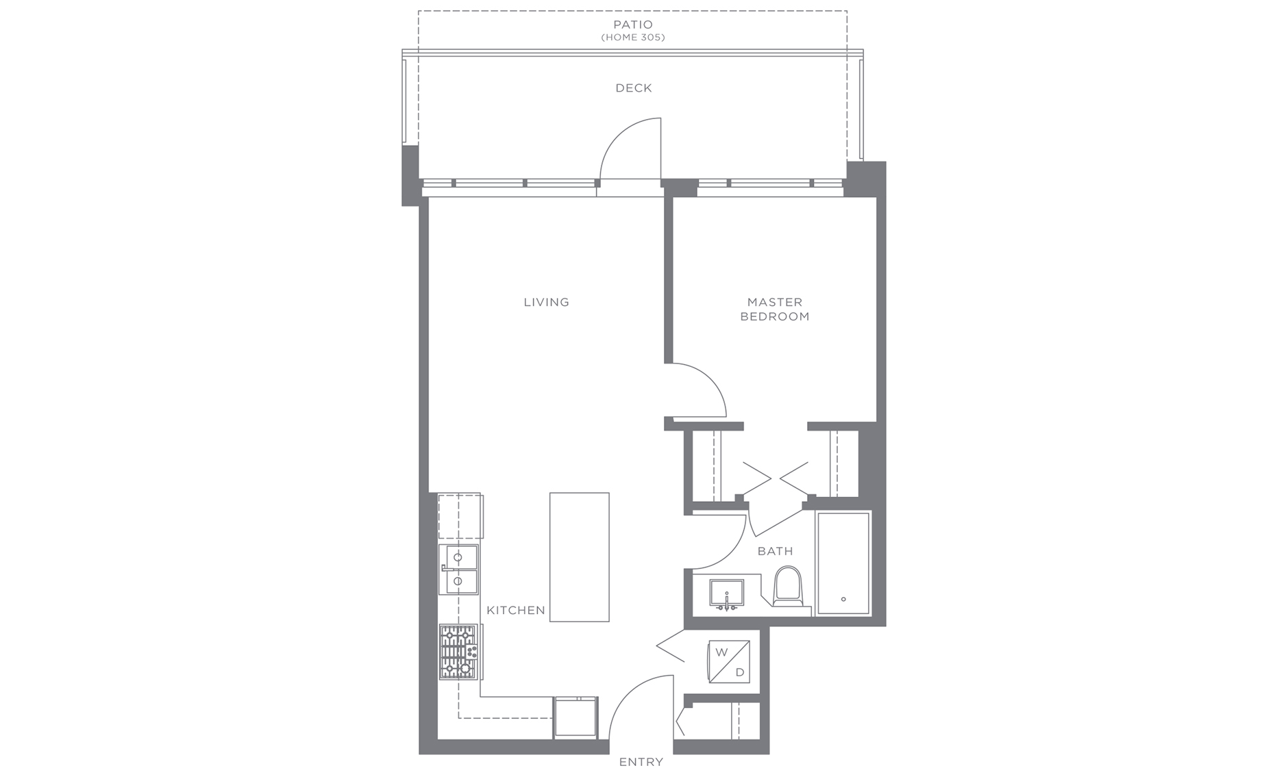 fulton-house-burnaby-condos-polygon