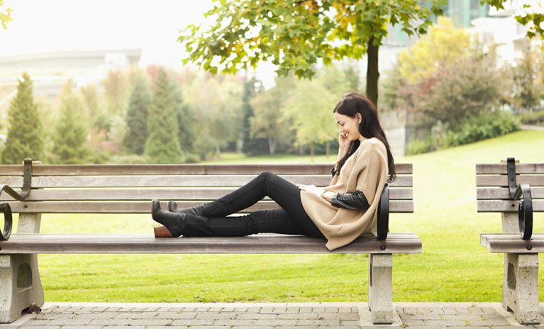 Windsor Gate Coquitlam