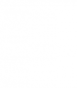 Dayanee Springs logo
