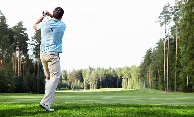 Harvard Gardens South Surrey