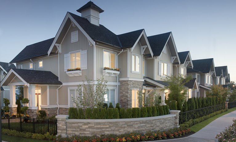 Westerleigh Abbotsford