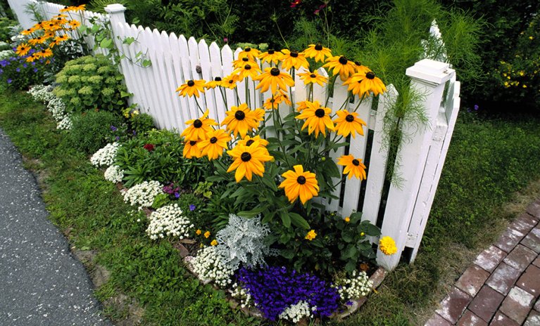 Panorama Place Surrey