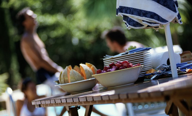 Panorama Place Surrey