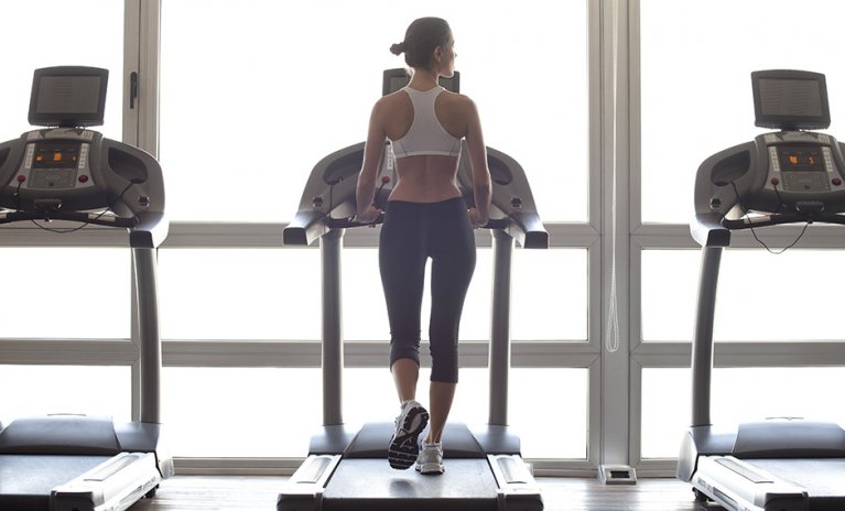 Silver Springs Coquitlam