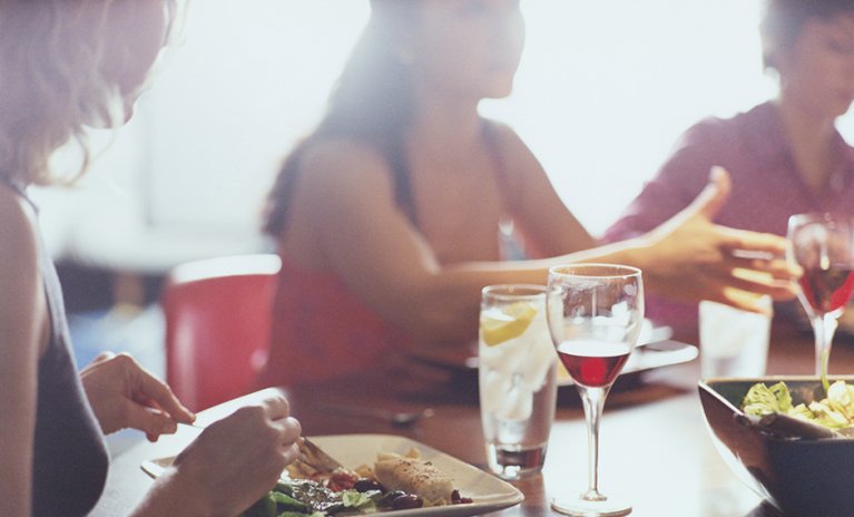 Silver Springs Coquitlam