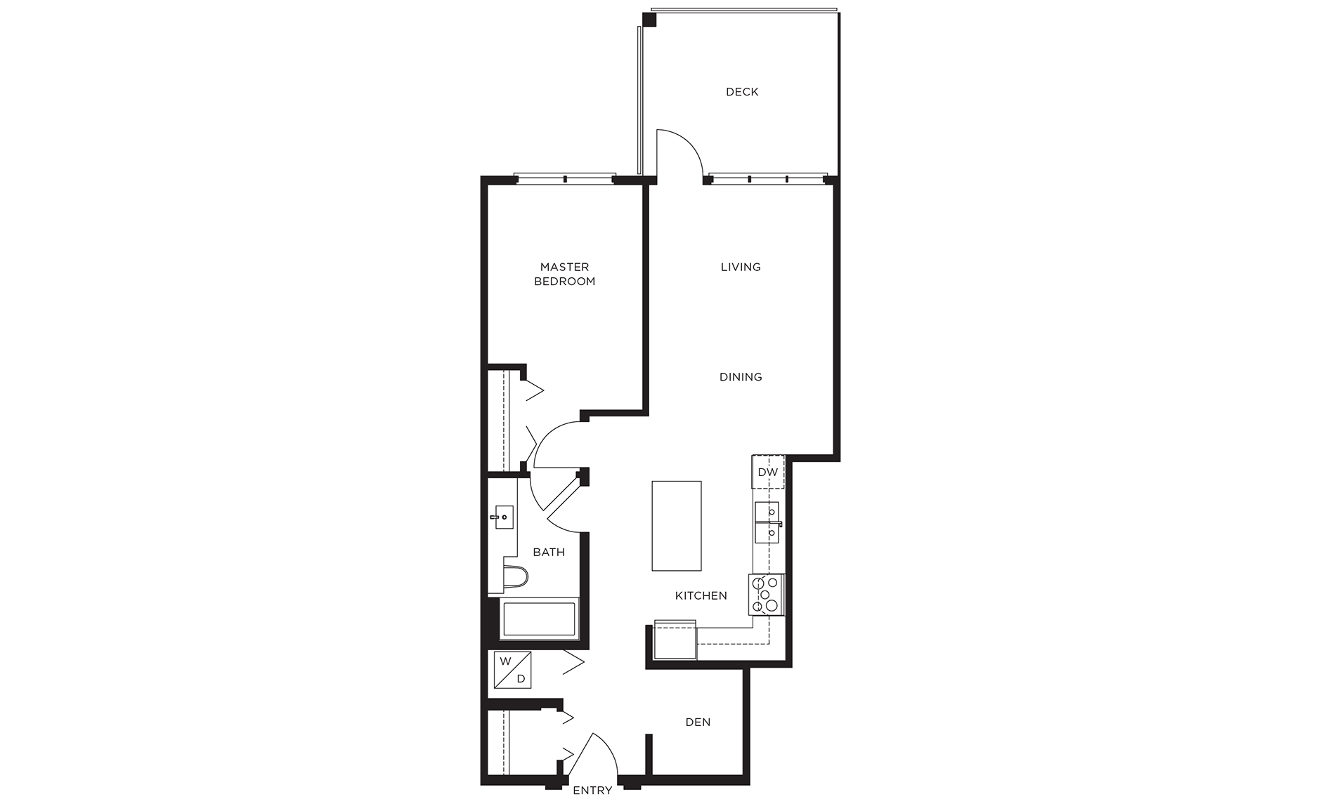 stanton-house-coquitlam-condo-polygon