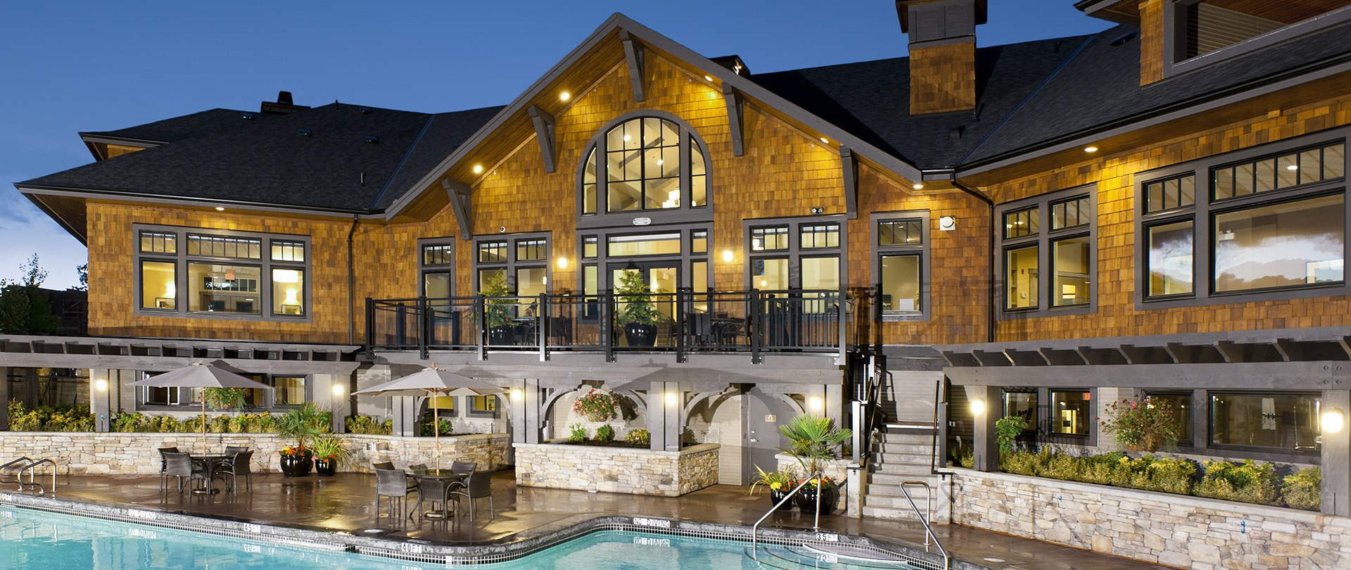 Sunstone North Delta Masterplanned Community Polygon