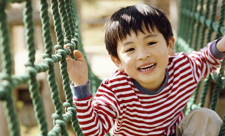 sunstone_lifestyle_02_woman_gym_940x569