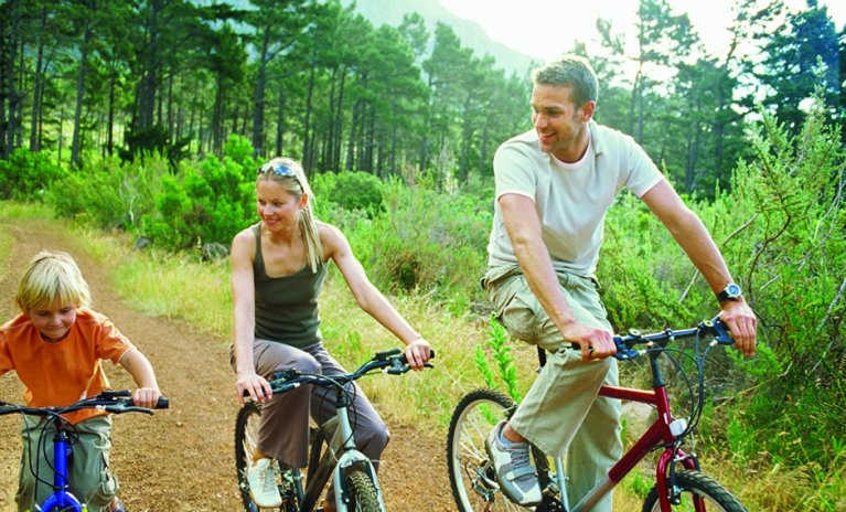 Westerleigh Abbotsford