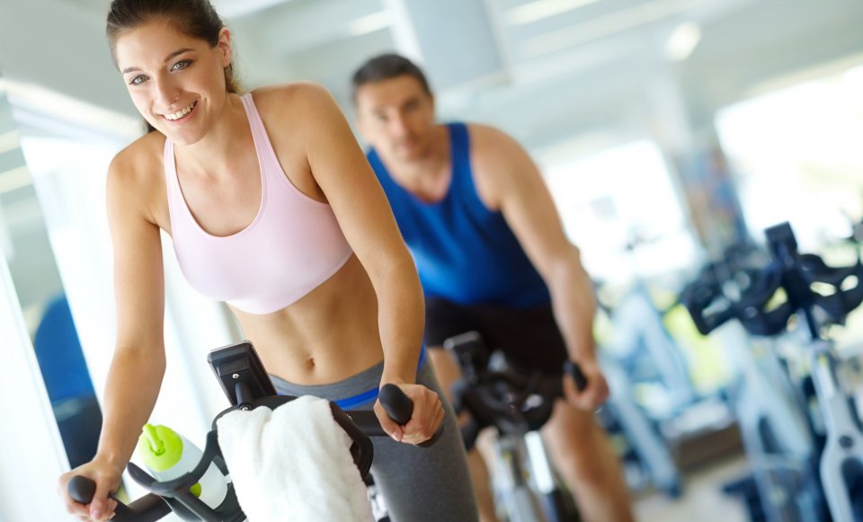 Berkeley House Richmond Apartments Polygon