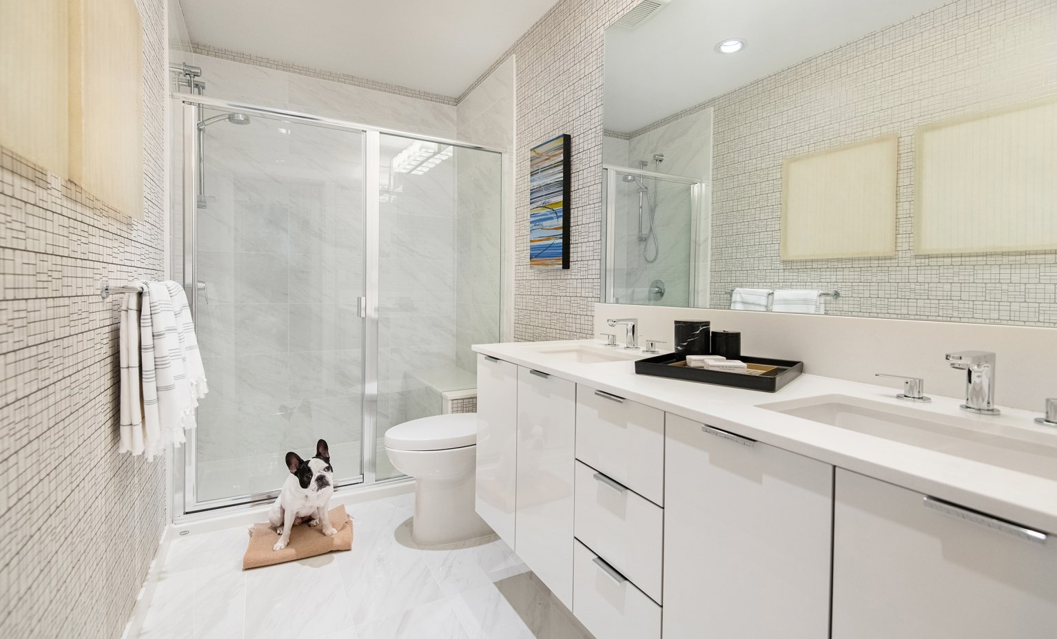 Elmstone at Westerleigh Abbotsford Apartments Polygon Homes