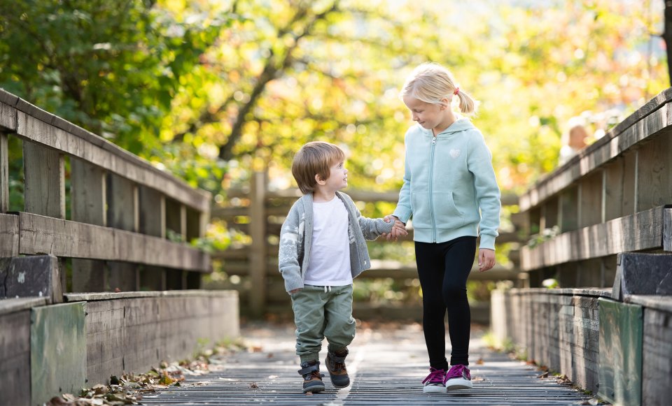 Provenance by Polygon Maple Ridge Townhomes Polygon Homes