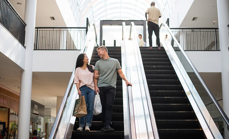 Cardinal Polygon Realty Limited