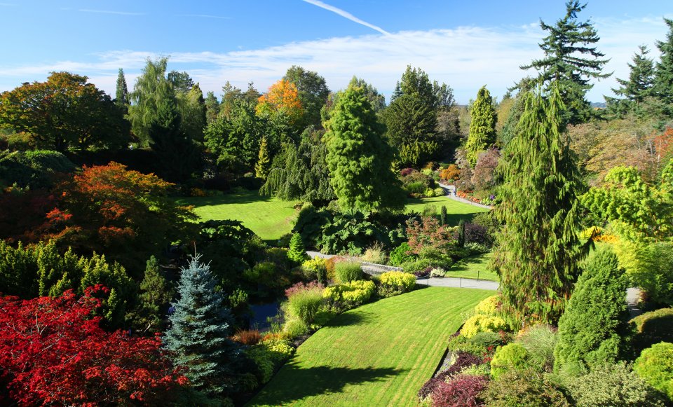 Claridge House by Polygon Polygon Realty Limited