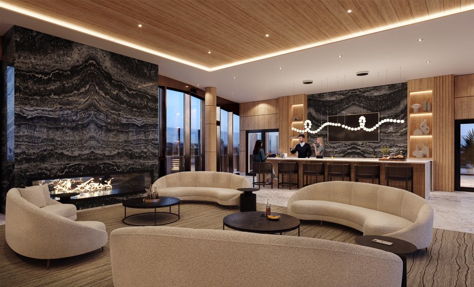 Perla Polygon Realty Limited