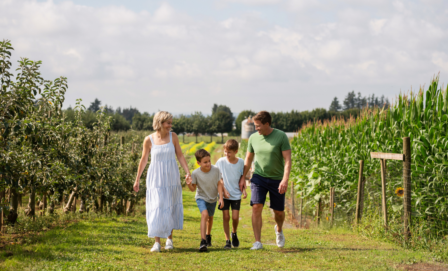 East Ridge | Polygon Realty Limited